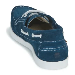 Casual Attitude - ELVAM< Mocassins & Chaussures Bateau