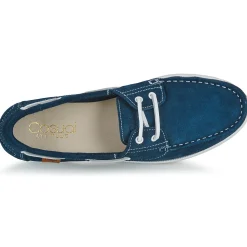 Casual Attitude - ELVAM< Mocassins & Chaussures Bateau