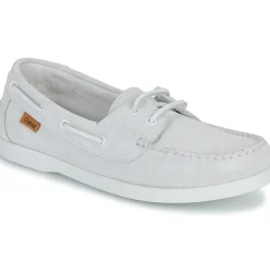 Casual Attitude - ELVAM Blanc Online
