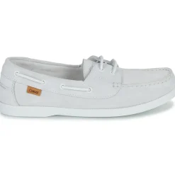 Casual Attitude - ELVAM Blanc Online