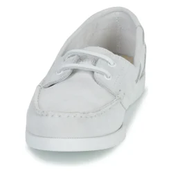 Casual Attitude - ELVAM Blanc Online