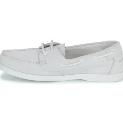 Casual Attitude - ELVAM Blanc Online