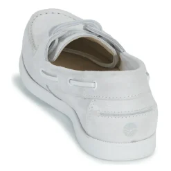 Casual Attitude - ELVAM Blanc Online