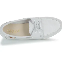 Casual Attitude - ELVAM Blanc Online