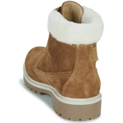 Casual Attitude Bottines / Boots^- EPSILON