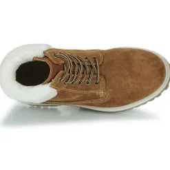 Casual Attitude Bottines / Boots^- EPSILON