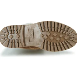 Casual Attitude Bottines / Boots^- EPSILON