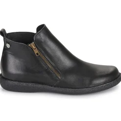 Casual Attitude - ESTIVA< Derbies & Richelieu