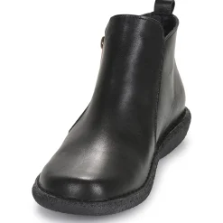 Casual Attitude - ESTIVA< Derbies & Richelieu
