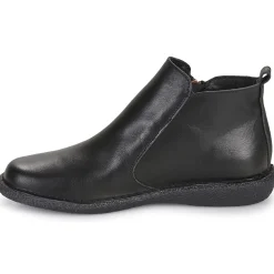Casual Attitude - ESTIVA< Derbies & Richelieu