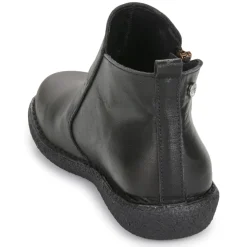 Casual Attitude - ESTIVA< Derbies & Richelieu