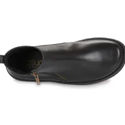 Casual Attitude - ESTIVA< Derbies & Richelieu