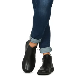 Casual Attitude - ESTIVA< Derbies & Richelieu