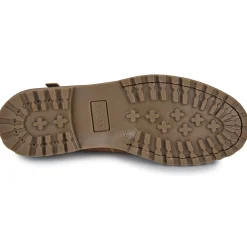 Casual Attitude - EVEROA< Mocassins & Chaussures Bateau
