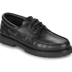Casual Attitude Mocassins & Chaussures Bateau^- EVEROA