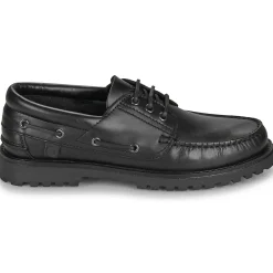 Casual Attitude Mocassins & Chaussures Bateau^- EVEROA