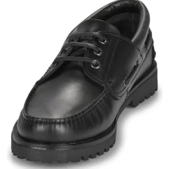Casual Attitude Mocassins & Chaussures Bateau^- EVEROA