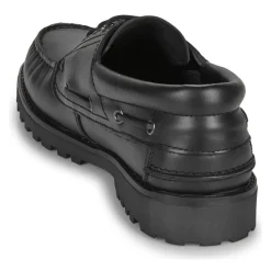 Casual Attitude Mocassins & Chaussures Bateau^- EVEROA