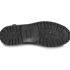 Casual Attitude Mocassins & Chaussures Bateau^- EVEROA