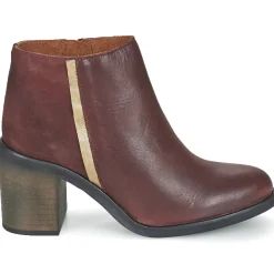 Casual Attitude - FELICITA< Bottines / Boots