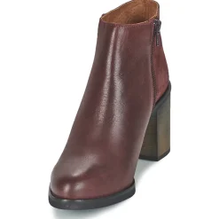 Casual Attitude - FELICITA< Bottines / Boots