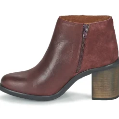 Casual Attitude - FELICITA< Bottines / Boots