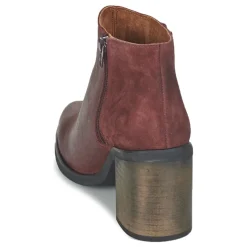 Casual Attitude - FELICITA< Bottines / Boots