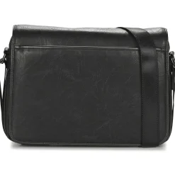 Casual Attitude - FILOU Noir Online
