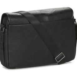 Casual Attitude - FILOU Noir Online