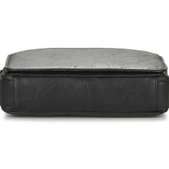 Casual Attitude - FILOU Noir Online