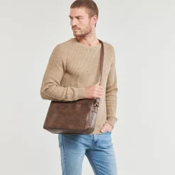 Casual Attitude Sacs À Main^- FILOU