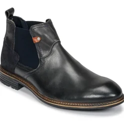 Casual Attitude - FIORELLA< Bottines / Boots