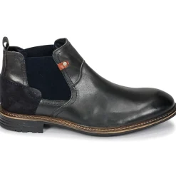 Casual Attitude - FIORELLA< Bottines / Boots