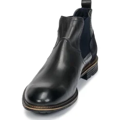 Casual Attitude - FIORELLA< Bottines / Boots