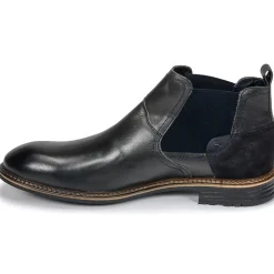 Casual Attitude - FIORELLA< Bottines / Boots