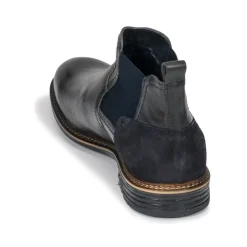 Casual Attitude - FIORELLA< Bottines / Boots
