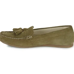 Casual Attitude - GATOE< Mocassins & Chaussures Bateau