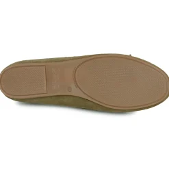 Casual Attitude - GATOE< Mocassins & Chaussures Bateau
