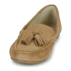 Casual Attitude - GATOE< Mocassins & Chaussures Bateau