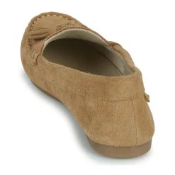 Casual Attitude - GATOE< Mocassins & Chaussures Bateau