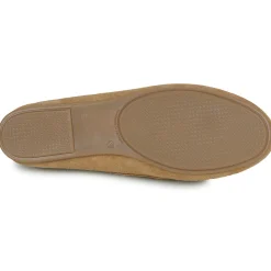 Casual Attitude - GATOE< Mocassins & Chaussures Bateau