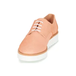 Casual Attitude - GEGE< Derbies & Richelieu