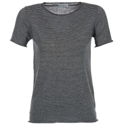 Casual Attitude - GENIUS Marine Outlet