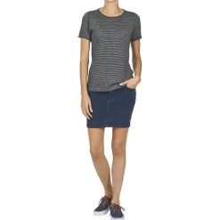 Casual Attitude - GENIUS Marine Outlet