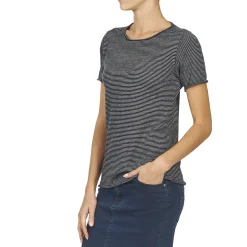 Casual Attitude - GENIUS Marine Outlet