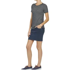 Casual Attitude - GENIUS Marine Outlet