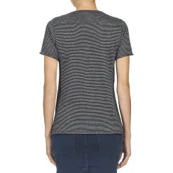 Casual Attitude - GENIUS Marine Outlet