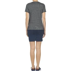 Casual Attitude - GENIUS Marine Outlet