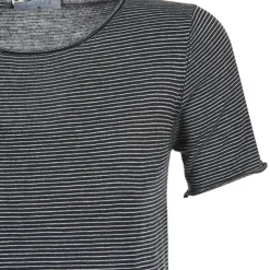 Casual Attitude - GENIUS Marine Outlet