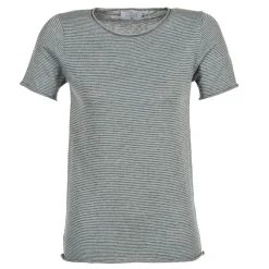 Casual Attitude - GENIUS Gris Hot